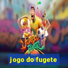 jogo do fugete